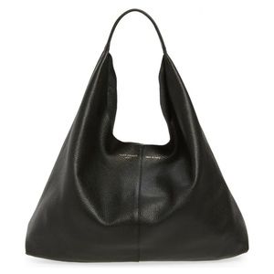 Kurt Geiger London Violet Hobo
